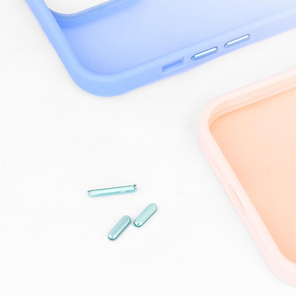 Cell Phone Cases,Apple Cases,iPhone 14 Pro Cases Cell Phone Cases,Apple Cases,iPhone 14 Pro Cases